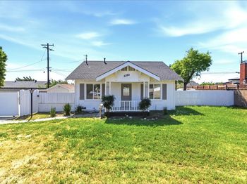 5593 San Jose