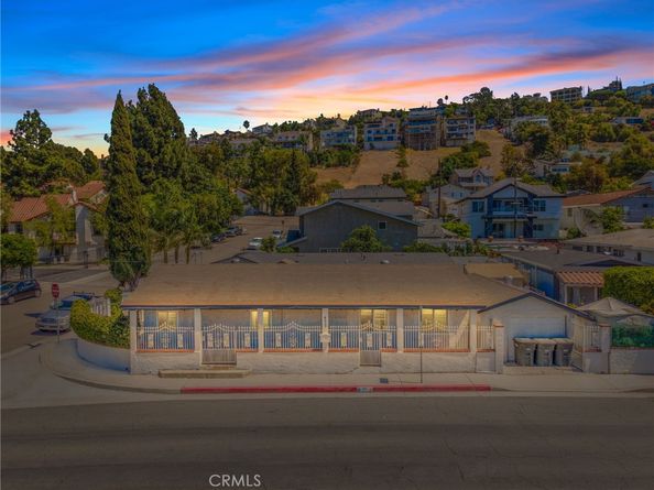 411 S Hewes Street, Orange CA 92869