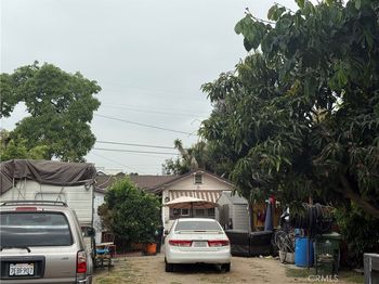 8831 Baring Cross Street