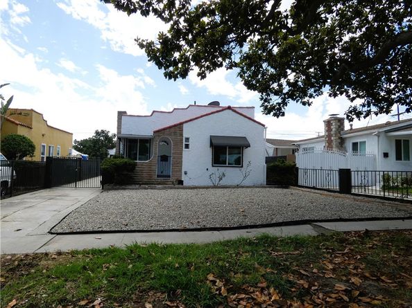 332 W 119th, Los Angeles CA 90061