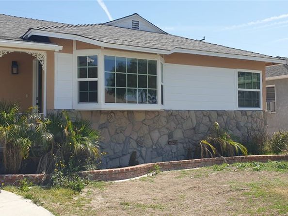 4622 Ladoga Avenue, Lakewood CA 90713