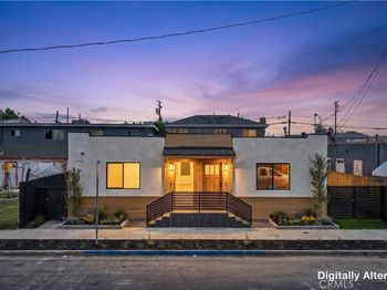 846 N Washington