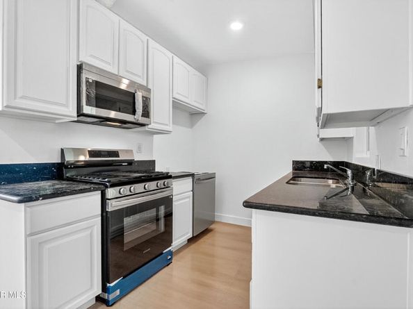 2251 Bryce Road, El Monte CA 91732