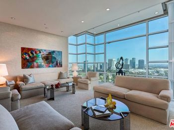 10380 Wilshire Boulevard