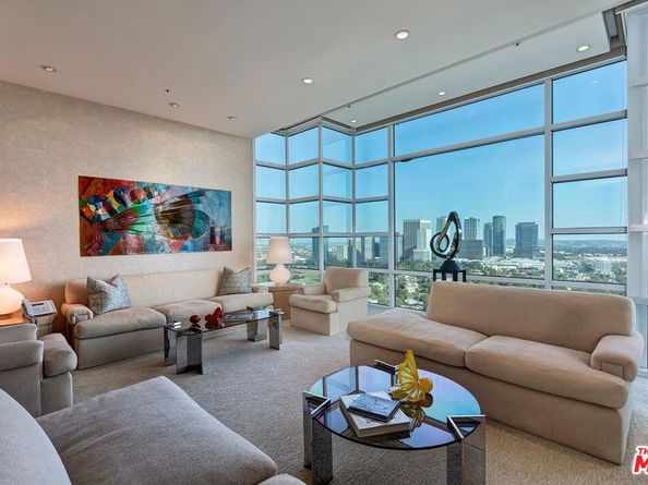 10380 Wilshire Boulevard 1703, Los Angeles CA 90024