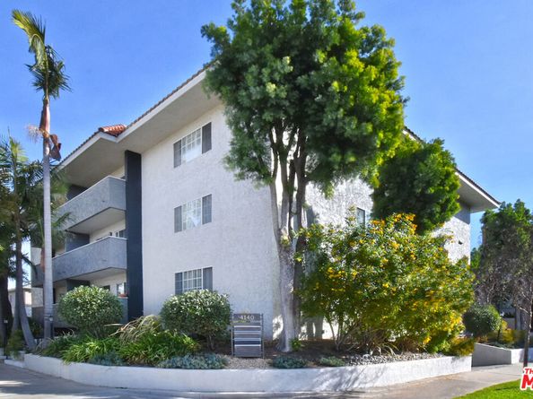 4140 Warner Boulevard 302, Burbank CA 91505