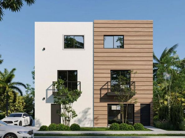 2401 Carmona Avenue, Los Angeles CA 90016