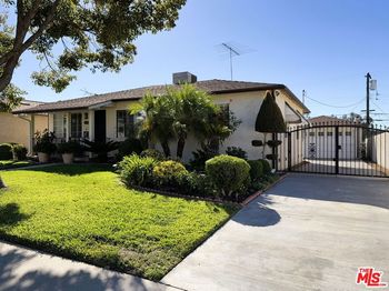 312 E Gleason Street