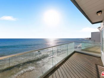 20438 Pacific Coast Highway