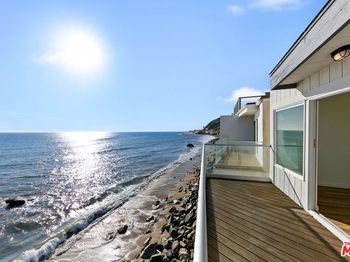 20438 Pacific Coast Highway