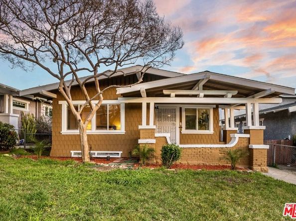 2814 Idell Street, Los Angeles CA 90065