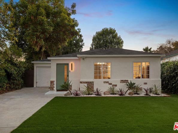 18536 Malden Street, Northridge CA 91324