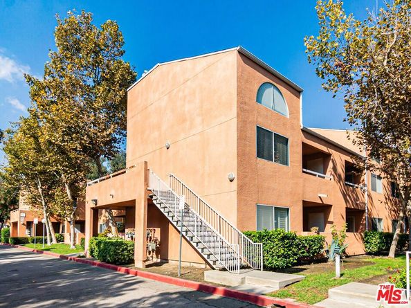 12601 Van Nuys Boulevard 218, Pacoima CA 91331