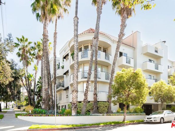 16040 W Sunset Boulevard 308, Pacific Palisades CA 90272