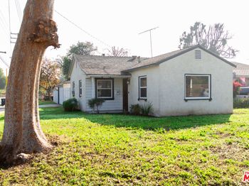 4846 Muscatel Avenue