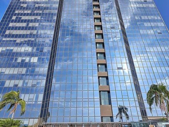 1100 Wilshire Boulevard 3001, Los Angeles CA 90017