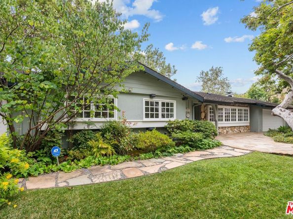 30604 Sicomoro Drive, Malibu CA 90265