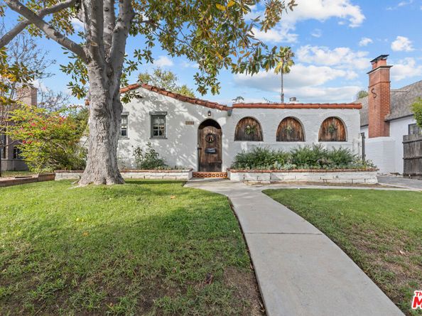 11623 Otsego Street, North Hollywood CA 91601