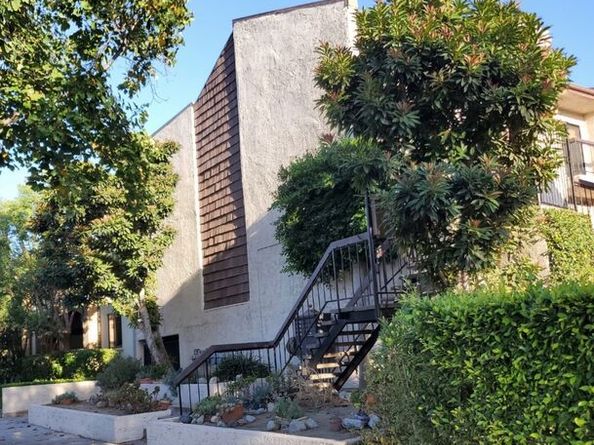 4128 W Hood Avenue B, Burbank CA 91505