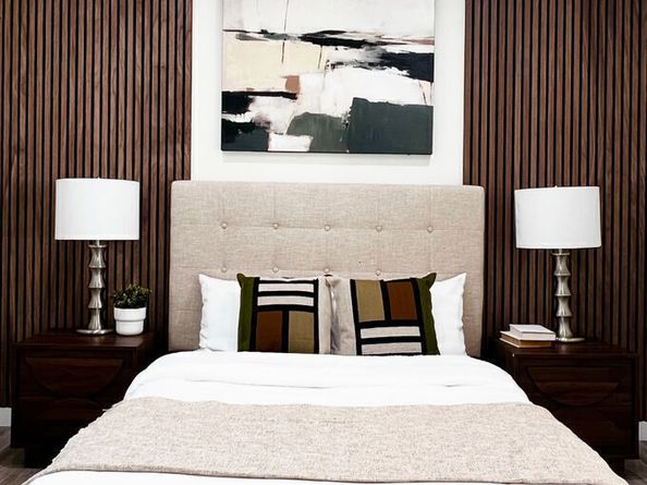 889 Francisco Street 1001, Los Angeles CA 90017