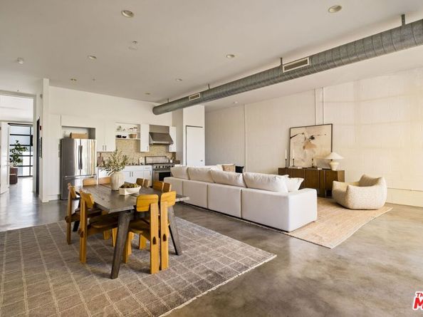 1534 17th Street 102, Santa Monica CA 90404