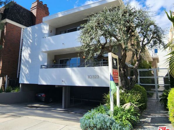 10323 Missouri Avenue, Los Angeles CA 90025