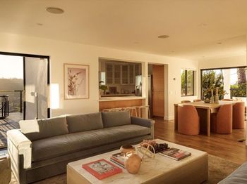 474 Vista Gloriosa Drive