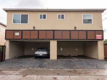 12592 Washington Place