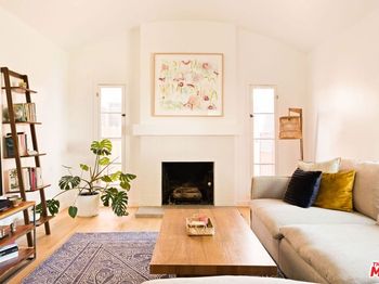 1615 S Crescent Heights Boulevard