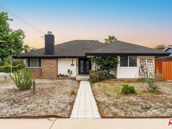 8901 Rubio Avenue, North Hills CA 91343