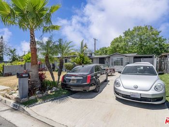 17049 E Orkney Street