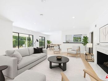 7449 Kentwood Avenue