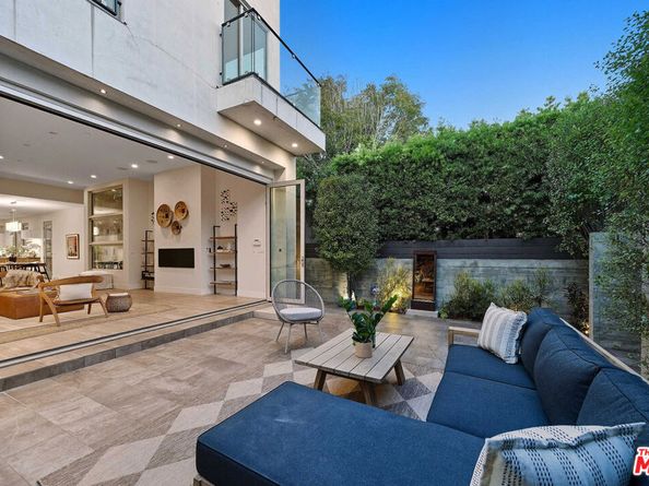 653 Oxford Ave, Venice CA 90291