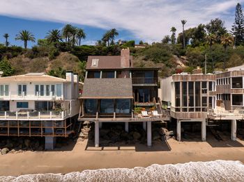 26902 Malibu Cove Colony Drive