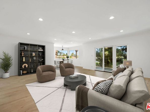 222 7th Street 301, Santa Monica CA 90402