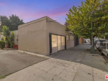 1814 N Broadway
