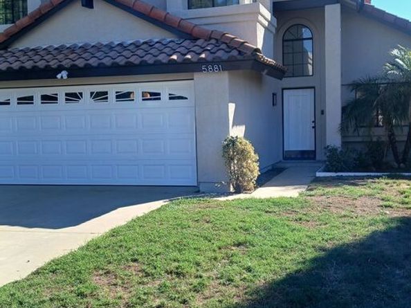 5881 Ashley Court, Chino CA 91710
