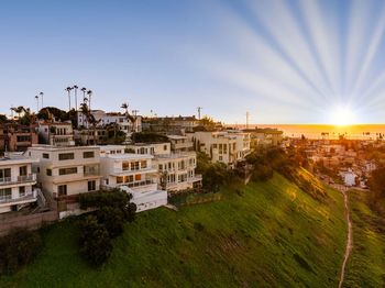 8124 Billowvista Drive