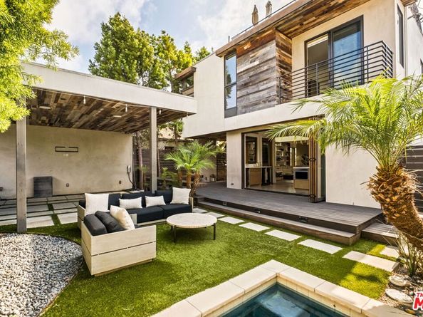 3108 Yale Avenue, Marina Del Rey CA 90292