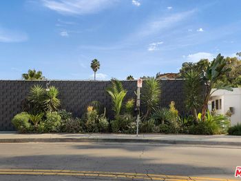 4431 Don Ricardo Drive