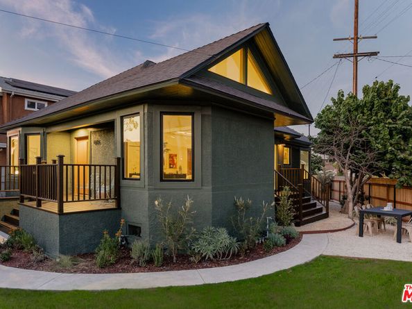 1605 Council Street, Los Angeles CA 90026