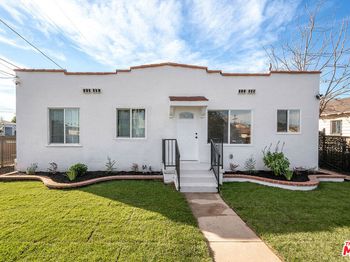 6419 Bonsallo Avenue