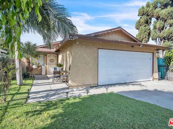 229 E 75th Street