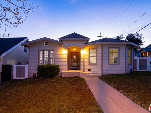 5163 Windermere Avenue, Los Angeles CA 90041