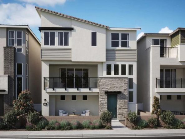 316 Triangular Road, San Marcos CA 92078