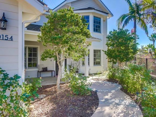 10154 Pinecastle St, San Diego CA 92131