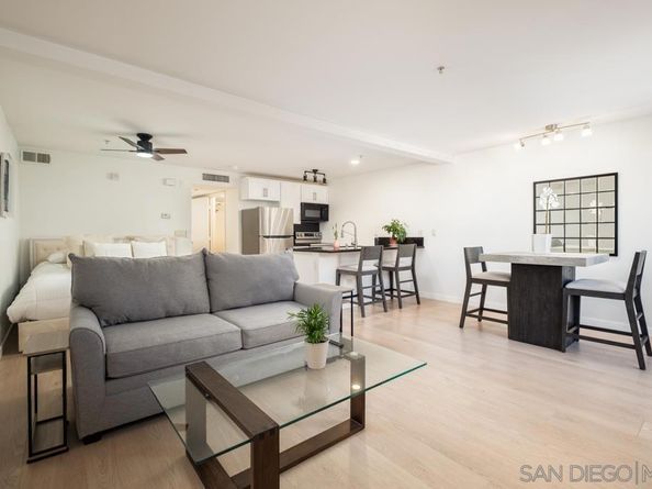 101 Market St 204, San Diego CA 92101