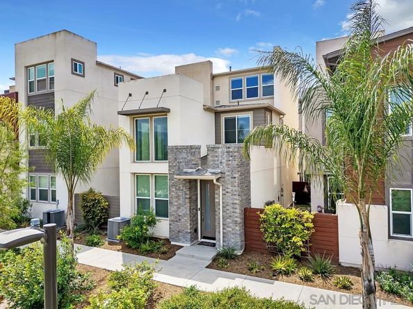2344 Element Way, Chula Vista CA 91915