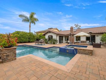 1524 Santa Elena Ct.