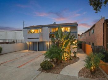 4675 Utah St